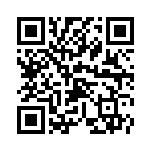 1GNZRpZTaASN9uDMWX9k2UHhFqHRWc9wu6