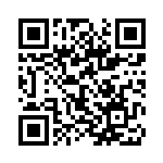 1GNahD9EZQDAoxCX1PMDBX2ygjmUnBzXQS