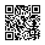 1GNbaNe1DGUYi7g1r6He4tr3RvVLDxzjpT