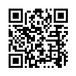 1GNdJnNTQPTWVfYtCMft3zAC8VUpojSVGd