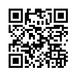 1GNjuDs5synfdsoFUWkscVgpGRuBaDbiQF