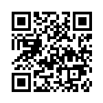 1GNkfzMBCZnK6VvR5FgrgxbZHxXxgohato