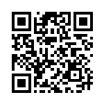 1GNshrhMFi2jVjzTqub6jun2ojrXetiznj