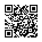 1GNvXcQPFko9ETY5DtMeZBff62F4eb74Cu