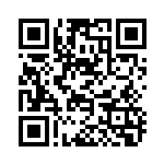 1GNzQfxqpxRjG4X6eNx5WenHo9LPdvrw95