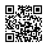 1GP3JZgYDBrYsFSQcNXeTmqZatoEQGectd