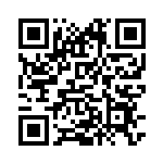 1GP597bwRvWPogbkyGEg2RJrfn59yfn78r