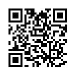 1GP5R3ti9Y5jcjQhfWH2etARNjS7j1du7x