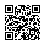 1GPCSMXhtBCLthU8gXfQBq2LCJo1fsTB9m