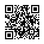 1GPEFrP82Wdiq2EZdtuRvjDeyuapUiVbFo