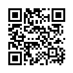 1GPEXthgkjK6RVCqVCKYApMgZ2nRezf88y