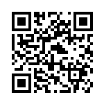 1GPFSvMQGEPCdibNbA8Fz3Z16wovEK2qBp