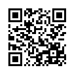 1GPFxFGA9FkHkXSEN3NxMsy4PTyKpboHRQ