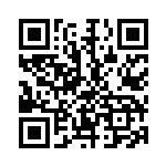 1GPG2dk3vg9V4LTDc9fu2gUWYNLMwxBE1H