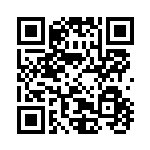 1GPNmAof3AnS88xueDSyWSJdxmFJL5YRbi