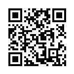 1GPRHZAj1CfFEFpQMe3uQCcGNZ5q1umsUd