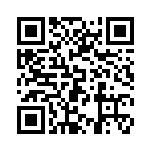 1GPSmDJpF2REdquFxCard2Vq1X42S14adm