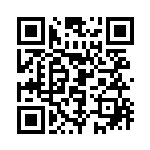 1GPSqmktKZSC4d1ptL4M69EdzCDTuAdW5M