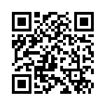 1GPUmPv21cL3KWTLRe4FTq4pAELcpC22JW