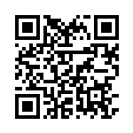 1GPVGVv6PvjkhREQwb7bf2gw55ZjC9Ch9C