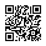 1GPVzeWvcKf41Czn5RTB9ErtPCFu8P7AVg