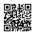 1GPY9h2QA56f2J2tou5Wma8D7WZ8kL1VqE