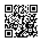 1GPcnVhBZUiybauaPNzAbD8SGqbFE2WsRe