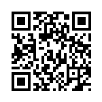 1GPgHiAxcbTP4X97H8G3EpxeoM68UtuiKg