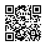 1GPjTihtoNFbSTSCZbpEWoEtTMSaqzdJXd