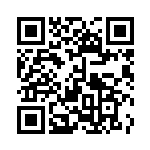 1GPjce6HeaqcoEVbXiNESsvssLUE5Gwddy