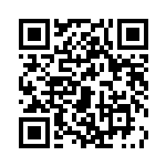 1GPq4C3Y2jJBM9RdMZuFWhDC7mqFvD3RyS