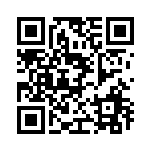 1GPqDywaWWknMHWanZ5UNfhbFm5empNHAu