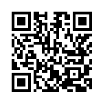 1GPuzvqUQhtVpATH86Yqr4GuWATSBqK8nr