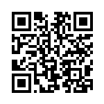 1GPvZ7pZRyaikCTsJ2w8w6R2m4Hcaj3ShD