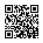 1GPx5sPDFYaYUcGNaBquvxai5JAPmKwTMy