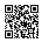 1GPx9F2vs6HEF87pJXoitik5Gi2PELQPDv