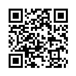 1GPxewrQxzTB8V4BoUgXvimQRKm3AgZSZM