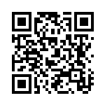 1GPxiaDW9yuP64pTa15eyvdwRd4kw8W2mH