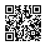 1GQ2BCe1Q3hhi7e1pGbxmAEPRyTy7M62Ge