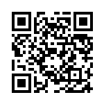 1GQ541SB2kMT41yF9sNhcXo2m6ApsZih1W