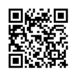 1GQ6SYDYg1T5SCbWsYeszAaivmeWC2L7LR