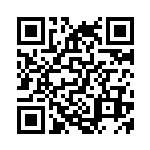 1GQ7vsaNqEecN4Q8TdkDhG5MgHcPN1kNs1