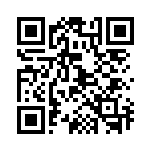 1GQCHdB5YkVyFYs7UnJskupHuS1iffbnuB