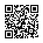 1GQF8RuTkY2tU28k5BotCnXJbja3qbijw5