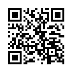 1GQQRFSTqP7uhJUNvd4Rtb5qr1dvXQD4BG