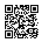 1GQRhT4s99LDicegApqrBwj6pGYQnaN4CN