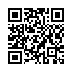 1GQZUAKRqgUsKkbhfKSh5PBNZQzsGfVJMz