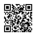 1GQfQpMjPi4b157YofKZ4xVwFKrE2rDddD