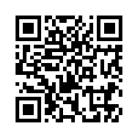 1GQndGgtL253gYdKDBmU67Ym9dLBZhswnW