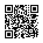 1GQoNBiuBiue4w219MgjpDLB6cX3dPBfmD